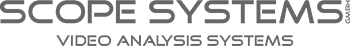 Scope Systems GmbH | Best Quality Video Analysis Systems